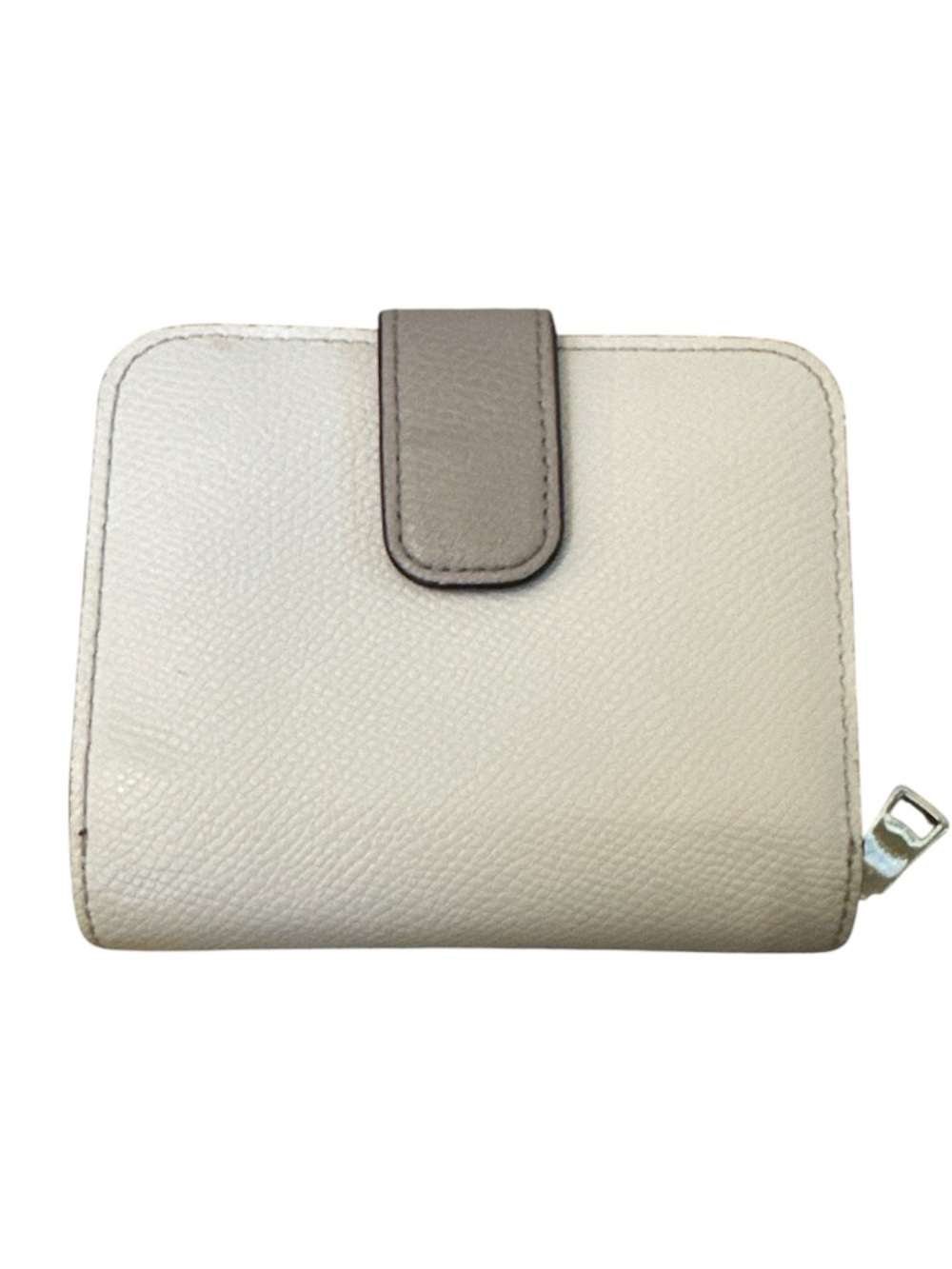 COACH - Colorblock Bifold Wallet - Picture 2 of 4